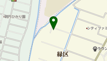 鳥羽工業所」(名古屋市緑区-窯業/土石/金属-〒458-0801)の地図 