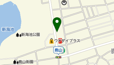 東海労働金庫 名古屋みどり支店の地図画像