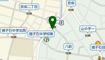 愛知県のサーフショップ一覧 Navitime