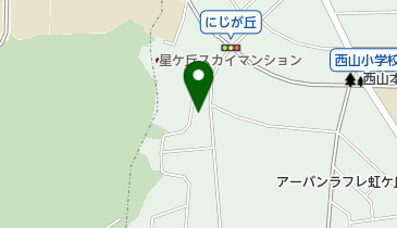 株式会社石源石材工業の地図画像