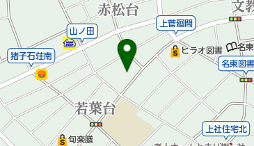 アウティスの地図画像