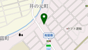愛知県名古屋市天白区菅田の法人一覧 Navitime
