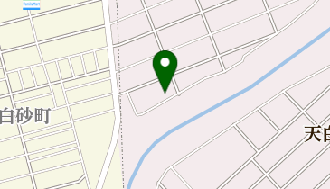 株式会社エスティエムの地図画像