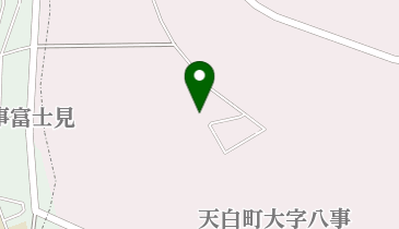 愛知県板硝子商工協組の地図画像