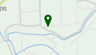 株式会社豊橋サンキョウサッシセンターの地図画像