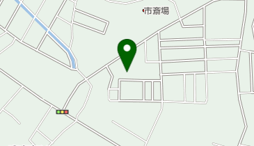 東山漢方薬局の地図画像