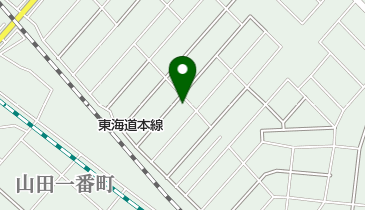 マルミヤ(合同会社)の地図画像