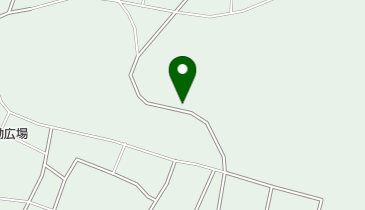 株式会社三栄建材の地図画像