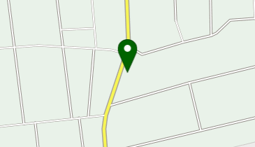 株式会社明輝クリーナー 豊橋市 社会関連 441 8123 の地図 アクセス 地点情報 Navitime