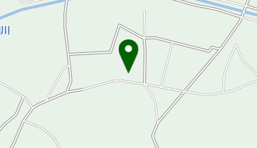 太田織布の地図画像