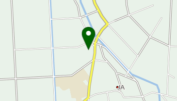 鈴木農園の地図画像