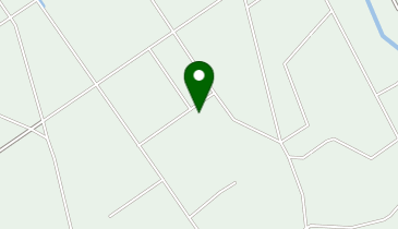 株式会社大竹商会の地図画像