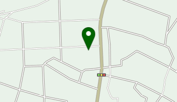 ドリームワン守田の地図画像