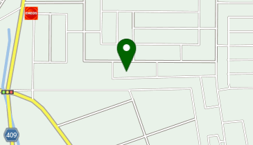 有限会社豊橋電子サービスの地図画像