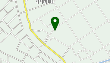 坂津そろばん教室の地図画像