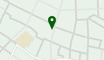 有限会社松井図書教材社の地図画像