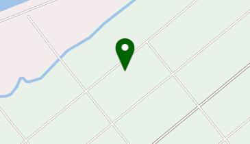 株式会社松屋リネンサプライの地図画像