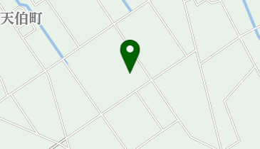 天理教 愛梅分教会の地図画像