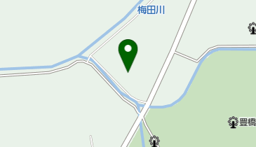 天理教 愛静大教会 事務室の地図画像