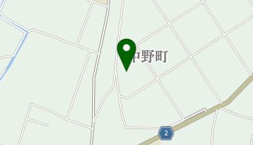 天理教 神高師分教会の地図画像