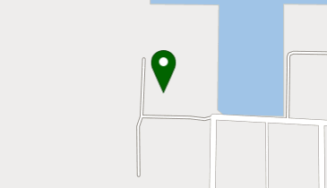 明海リサイクルセンター株式会社の地図画像