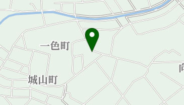 株式会社NK夏目建築の地図画像
