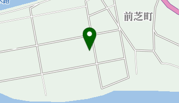 牧平さく泉有限会社の地図画像
