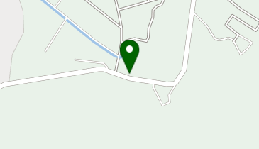 羽田商店の地図画像