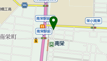 純の地図画像