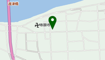 株式会社平野 | 豊橋市の農林漁業/食品・アクセス・地図 - NAVITIME