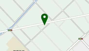 中川モータースの地図画像