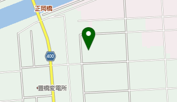 丸大自動車工業所の地図画像