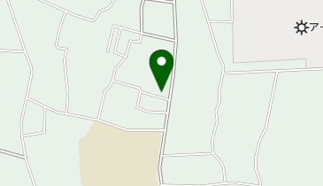 ヤマダ自動車サービスの地図画像