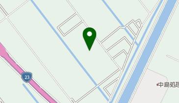 有限会社カーサービススギウラの地図画像