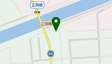 旭出自動車工業の地図画像