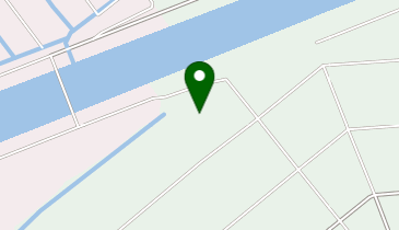 宗教法人浄円寺の地図画像