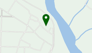 長光寺の地図画像