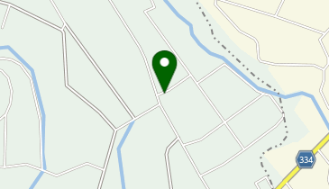 報徳院の地図画像