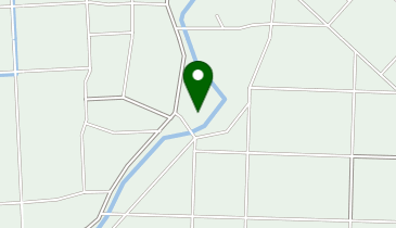 林広寺の地図画像