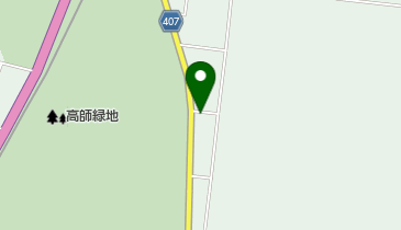 ササヤ写真館の地図画像