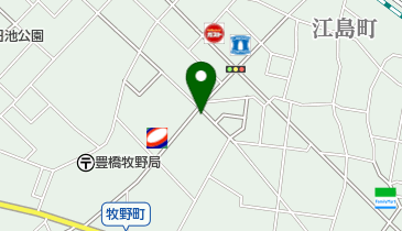 おしゃべり階段 豊橋市 スナック パブ クラブ 441 8112 の地図 アクセス 地点情報 Navitime