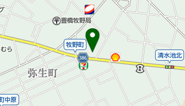 愛知県豊橋市牧野町のグルメ お酒一覧 Navitime