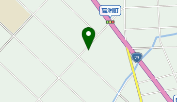 有限会社秦野スレートの地図画像