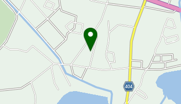 有限会社長浜商店の地図画像