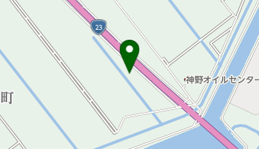 有限会社東商会 | 豊橋市の社会関連・アクセス・地図 - NAVITIME