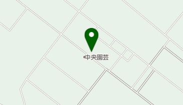 有限会社幹設計の地図画像