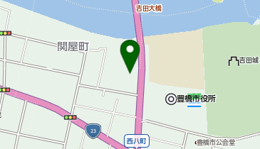 あいち情報専門学校高等課程 | 豊橋市の専門学校/専修学校・アクセス