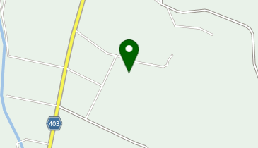 合資会社中西電機工業所の地図画像