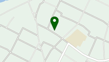 有限会社タケダの地図画像