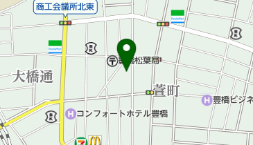 愛知県豊橋市のスナック パブ クラブ 9ページ目 一覧 Navitime
